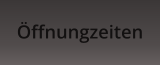 �ffnungzeiten